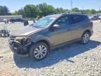 TOYOTA RAV4 2013