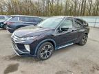 MITSUBISHI ECLIPSE CROSS 2019