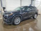 TOYOTA HIGHLANDER 2023