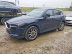 MAZDA CX-5 2020