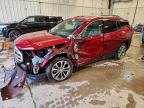 GMC TERRAIN 2020