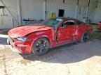 FORD MUSTANG 2021