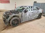 HONDA CIVIC 2026