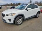MAZDA CX-5 2015