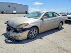 TOYOTA CAMRY SOLARA 2006