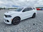 DODGE DURANGO 2025