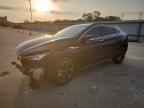 INFINITI QX55 2024