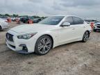 INFINITI Q50 2020