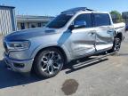 RAM 1500 2023