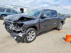 RAM 1500 2019