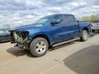 RAM 1500 2021