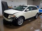 FORD EDGE 2007