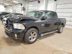 RAM 1500 2015