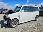 SCION XB 2006