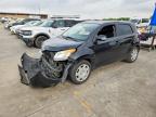 SCION XD 2008