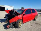 VOLKSWAGEN GTI 2000
