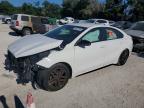 KIA FORTE 2021