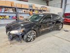 NISSAN ALTIMA 2020