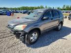 HONDA CR-V 2010
