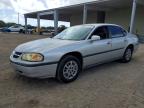 CHEVROLET IMPALA 2005