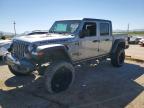 JEEP GLADIATOR 2020