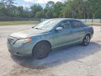 TOYOTA CAMRY 2007