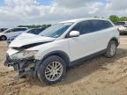 MAZDA CX-9 2013