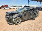 KIA FORTE 2024