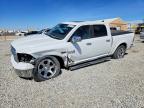 RAM 1500 2014