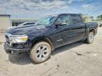 RAM 1500 2022