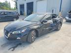 NISSAN ALTIMA 2022