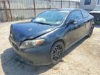 SCION TC 2005
