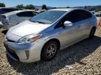 TOYOTA PRIUS 2014