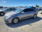 HYUNDAI SONATA 2011