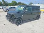 SCION XB 2005