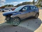 NISSAN KICKS 2021