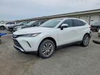 TOYOTA VENZA 2024