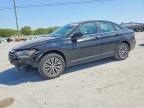VOLKSWAGEN JETTA 2021