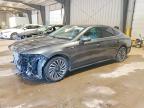 HYUNDAI SONATA HYBRID 2024