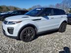 LAND ROVER RANGE ROVER EVOQUE 2016