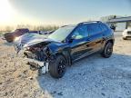 JEEP CHEROKEE 2022