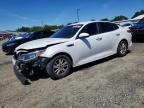 KIA OPTIMA 2016