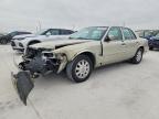 MERCURY GRAND MARQUIS 2005