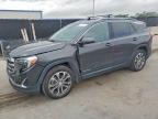 GMC TERRAIN 2020