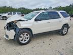 GMC ACADIA 2015