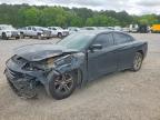 DODGE CHARGER 2016