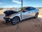 MAZDA 6 2018