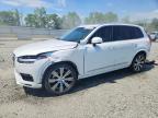 VOLVO XC90 2020