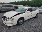 BUICK LACROSSE 2008