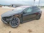 TESLA MODEL X 2023